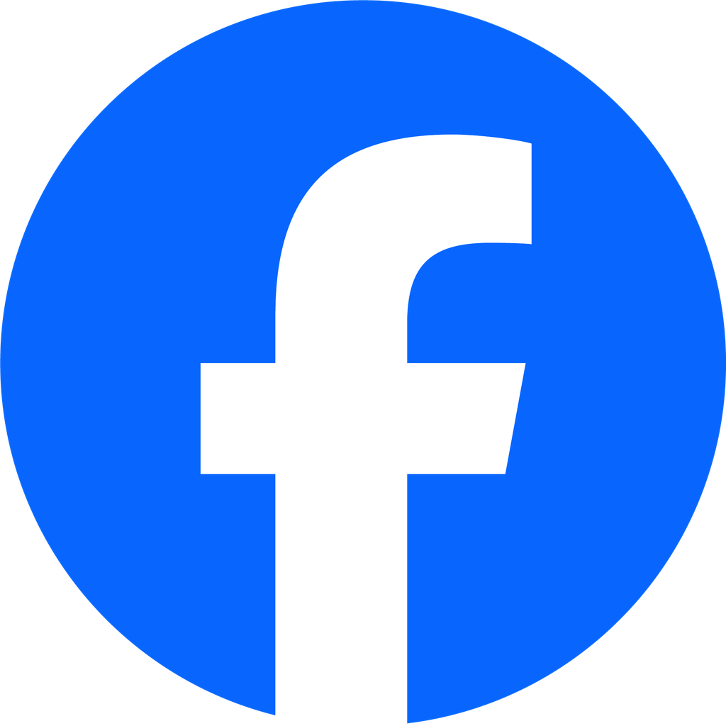 長野県PTA連合会 Facebookボタン