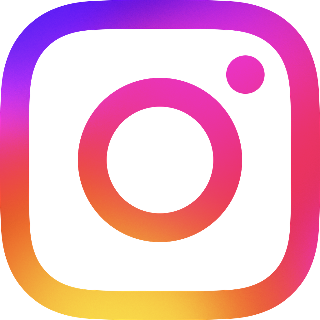 長野県PTA連合会 Instagramボタン