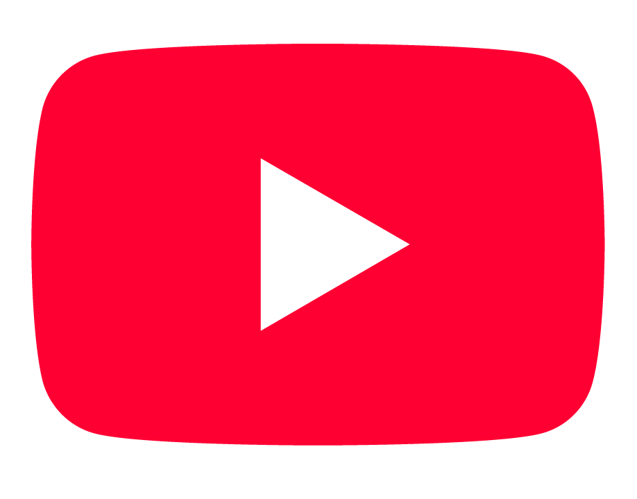 長野県PTA連合会 YouTubeボタン